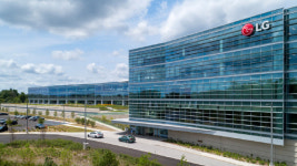 [단독] LG전자, 220억원 규모 도요타·GM 구상권 청구 거부…특허공룡과 일전