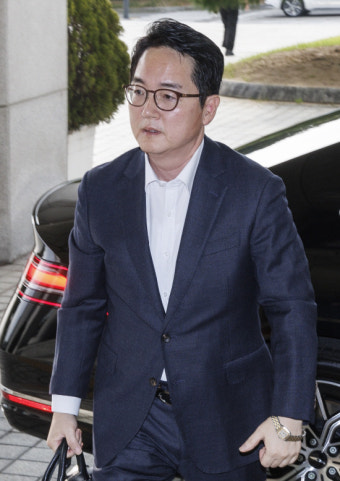 민주, 심우정 검찰총장 탄핵키로…