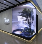 제주·김포 공항, 아름다운화장실 대상 은상·특별상 수상 영예