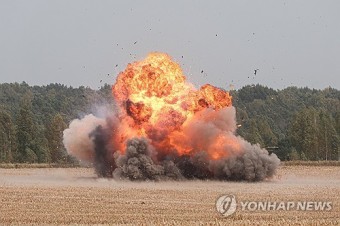 바이든 