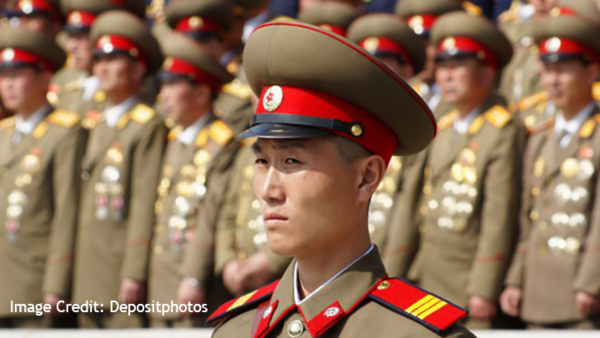 우크라이나 대통령, 러시아 쿠르스크 지역에서 생포된 북한군 2명 발표