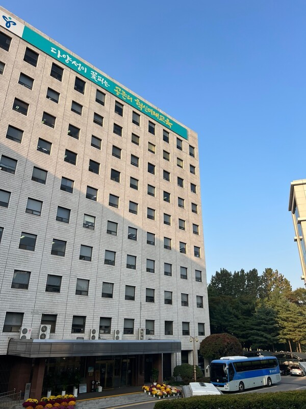 서울시 초중고 학생들, 수리력 저하 심각... 고등학생 10명 중 1명 이상 기초 미달