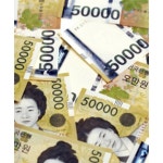상위 10%가 소득 35% 소유…소득재분배인지예산 도입해야