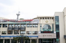 2025 경주 APEC 특별법 국회 본회의 통과