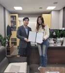 NH농협은행 서울대역센터지점, 사회공헌 활동 실천 나서
