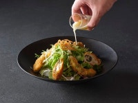 조선호텔앤리조트 일식당 야마부키, 겨울 신메뉴 출시