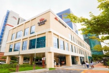 구로구, 13일부터 미래·스마트 도서관 상호대차 서비스 확대 실시