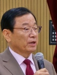 하남시, 위례동 주민과의 대화서 위례신사선 하남 연장 총력