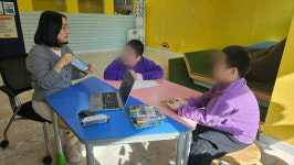 과천시 장애인복지관, 느린학습자 지원 느리지만 괜찮아 2차년도 사업 추진