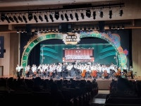 서울 서초구, 네 번째 초등 오케스트라 선도학교 선정