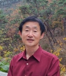 군포시 홍보맨 김용현씨, 알려지지 않은건 없는 것이다가 신조 ...챗GPT로 기사쓰기 강의도