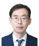 NH농협은행, 준법감시인에 이재홍 변호사 선임
