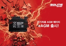 성우자동차공업주 | 현대성우쏠라이트, 자동차 배터리 부문 브랜드 가치 1위 선정