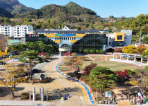 영양군, 산불 희생자 합동분향소 설치