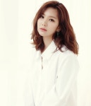 애프터스쿨 정아, 언니 의료사고 피해 호소 도와주세요