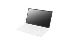 쿠팡, LG 그램 최초 AMD 프로세서 탑재 노트북 판매