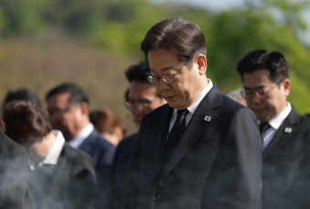 이재명, SK하이닉스 방문으로 대권후보 첫 일정 시작… 무슨 뜻?
