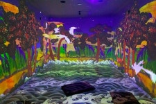 경기관광공사,도내 4대 이색 박물관·천안함기념관·지질공원센터 ...5월투어 관광지