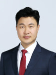 이영주 의원, 양주 덕현중․백석고 친환경 운동장 조성사업...예산 9억원 확보