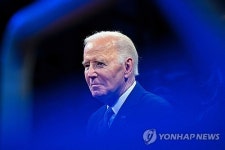 美 바이든, 뼈로 전이된 전립선암 진단...전문가들 