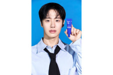 편의점도 가세…뷰티업계, MZ 겨냥 초저가 경쟁 뜨겁다