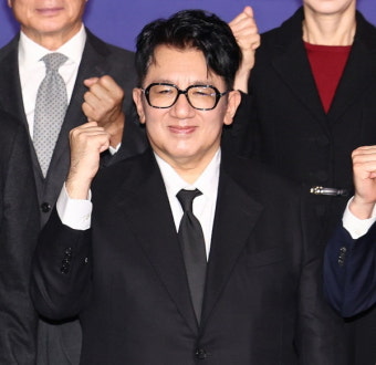 방시혁 의장 검찰 수사받나… 금감원, 사기혐의로 수사의뢰 '만지작'