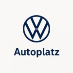 폭스바겐 아우토플라츠, 대전·천안·청주 지역 영업 본격 시작