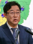 경기도,축구장 38개 크기 27만㎡ 대규모 산업단지 클러스터 여주시 가남에 조성