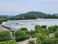 [CEO투데이] K-태양광 리더 박종환 HD현대엔솔 대표