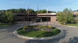 [단독] 한온시스템 美 법인, 전직 女 HR 임원과 법적 공방