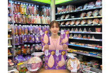 [유통체크업] 치솟는 물가… 편의점 물가안정 총력