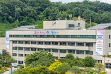 군포시, 8월은 주민세 개인분·사업소분 납부의 달...9월 1일까지