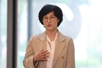 원민경 후보자 