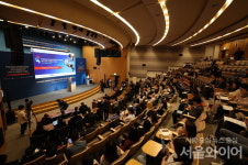 포항시, 저탄소 철강 글로벌 워크숍 성료…넷제로 달성 국제 협력 시동