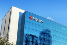 이행명 명인제약 회장IPO,글로벌 진출위해...희망공모가 5.8만원