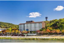 켄싱턴리조트 지리산남원, 지역 관광 상품 출시