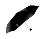 코레일유통, 전국 KTX역과 K콘텐츠 결합 가속