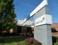 [Biz&Law] 금호타이어, 美 불량품 판매업자 고소…엄벌 의지