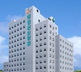 대림성모병원, 2025 핑크리본 사랑나눔 골프대회 개최