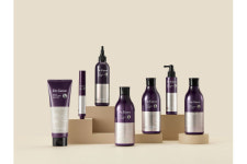 이제는 두피까지… K뷰티, 헤어케어 집중 공략