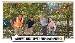 조원비료상사 | [1호상사 삼성물산②] 비료 업력 활용 '신사업 다각화' 속도
