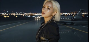 경콘진, 2025 AI 콘텐츠 캠퍼스 통해 135명 실무 인재 배출