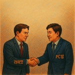 PC방 요금 15% 올린다던 라이엇, 점주들 반발에 3개월 유예