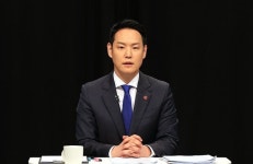 김한규 의원 닥터나우 방지법, 제2의 타다 금지법 우려