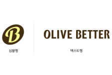 CJ올리브영, 웰니스 플랫폼 올리브베러 내년 론칭
