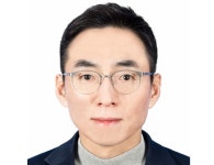 이환용 민팃 대표, SK스피드메이트 대표 겸임