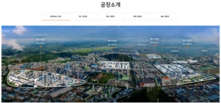 DL케미칼의 제안… 여천NCC 사업재편 디테일 미완