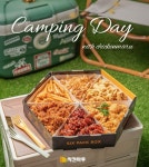 케이크 대신 이거! SNS 달군 육각형 박스 열풍…치킨마루 이어 호치킨도 가세