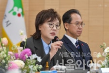 코리아화인에프티, 경북 영주에 건강기능식품 제조공장 설립