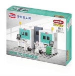 한화세미텍, 한미반도체 아성 건드릴까… HBM4 승부수